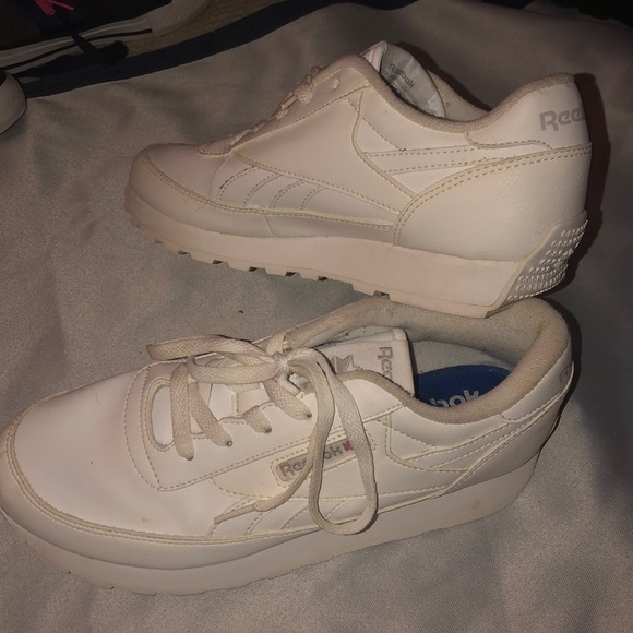 reebok memory tech 2.0